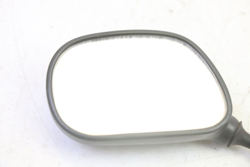 photo de Specchietto sinistro PEUGEOT VIVACITY NEW 4T 50 (2008 - 2017) - Dettaglio del componente