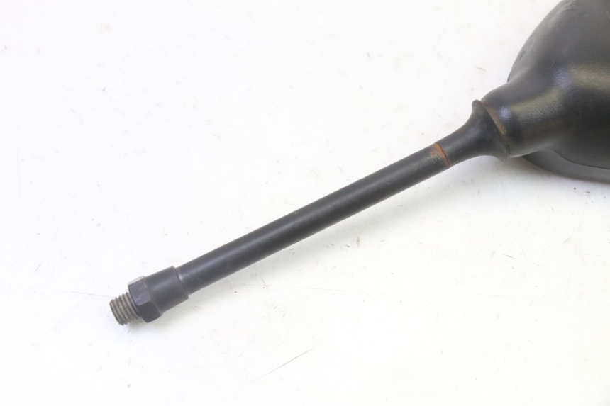 photo de Specchietto sinistro PEUGEOT VIVACITY NEW 4T 50 (2008 - 2017) - Dettagli dei punti di fissaggio