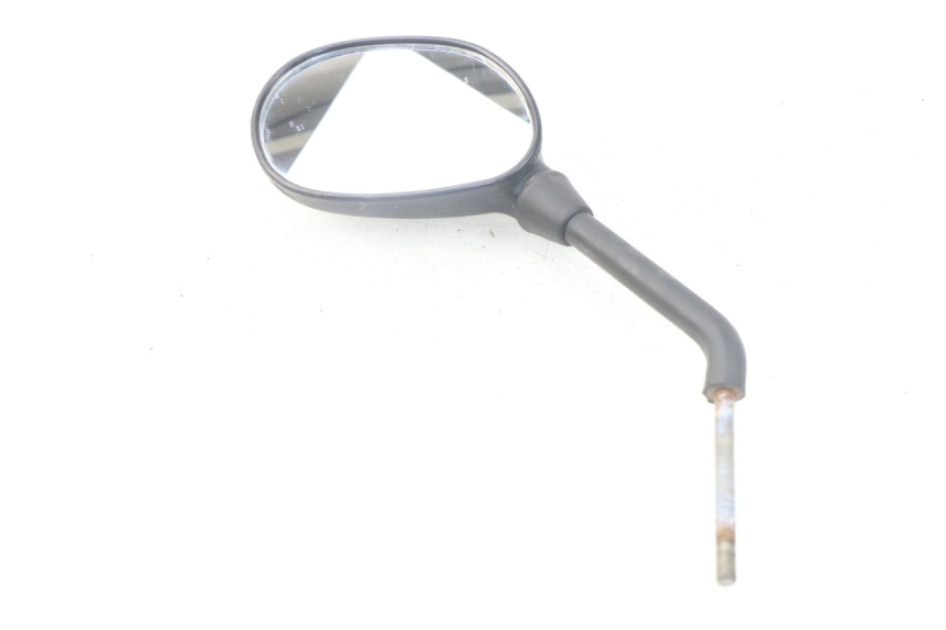 photo de Specchietto sinistro PEUGEOT VIVACITY 50 (2004 - 2009) - Vista principale