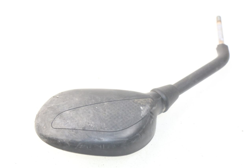 photo de Specchietto sinistro PEUGEOT VIVACITY 50 (2004 - 2009) - Dettaglio del componente