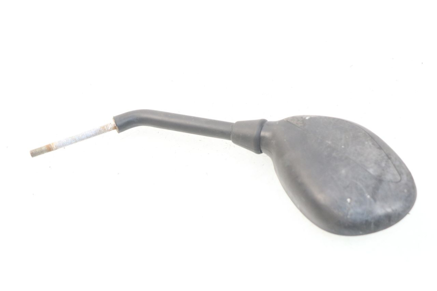 photo de Specchietto sinistro PEUGEOT VIVACITY 50 (2004 - 2009) - Zoom sullo stato d'uso