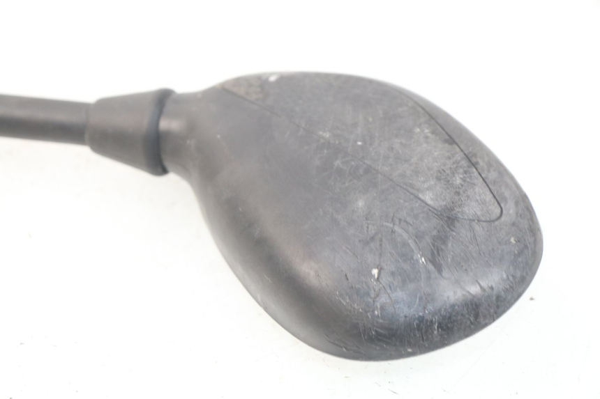 photo de Specchietto sinistro PEUGEOT VIVACITY 50 (2004 - 2009) - Altra angolazione