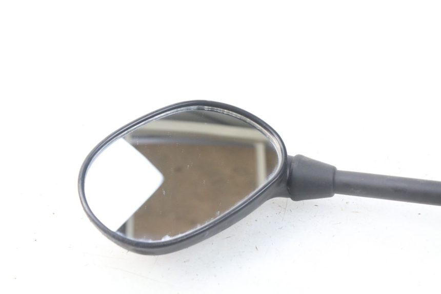 photo de Specchietto sinistro PEUGEOT VIVACITY 50 (2004 - 2009) - Primo piano tecnico