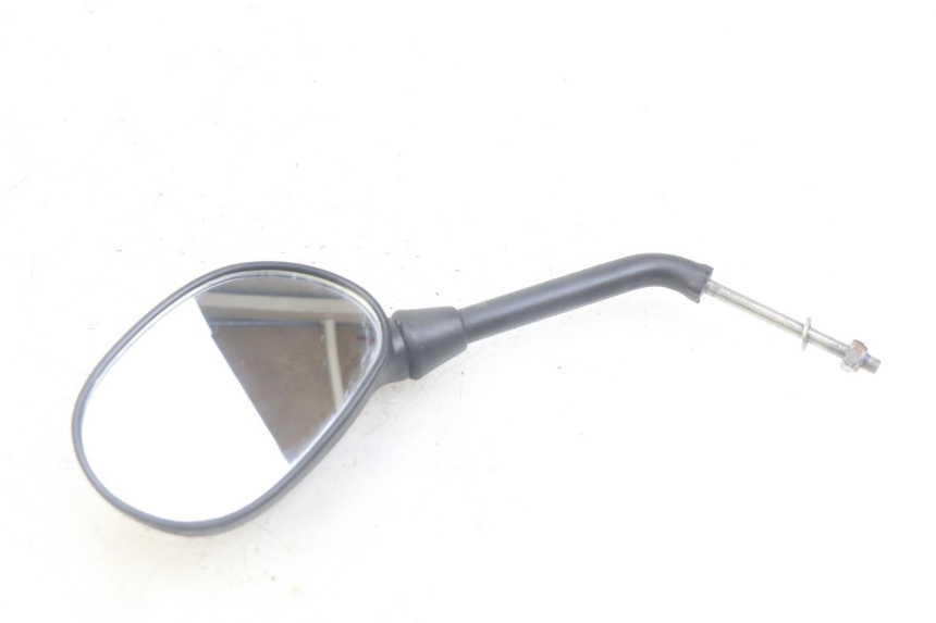 photo de SPECCHIETTO SINISTRO PEUGEOT VIVACITY 50 (1998 - 2003) - Vista principale