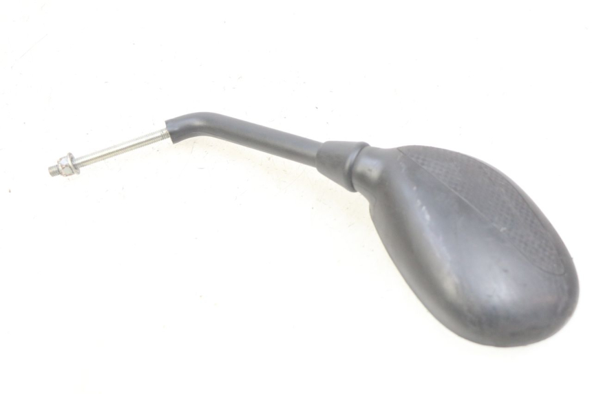 photo de SPECCHIETTO SINISTRO PEUGEOT VIVACITY 50 (1998 - 2003) - Zoom sullo stato d'uso