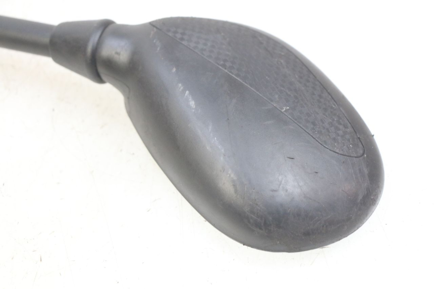 photo de SPECCHIETTO SINISTRO PEUGEOT VIVACITY 50 (1998 - 2003) - Altra angolazione