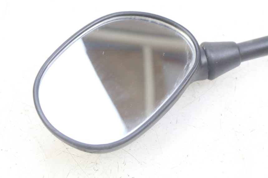 photo de SPECCHIETTO SINISTRO PEUGEOT VIVACITY 50 (1998 - 2003) - Vista d'insieme del prodotto