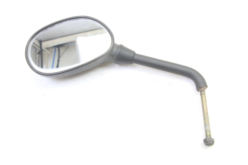 photo de Specchietto sinistro PEUGEOT VIVACITY 50 (2004 - 2009) - Vista principale