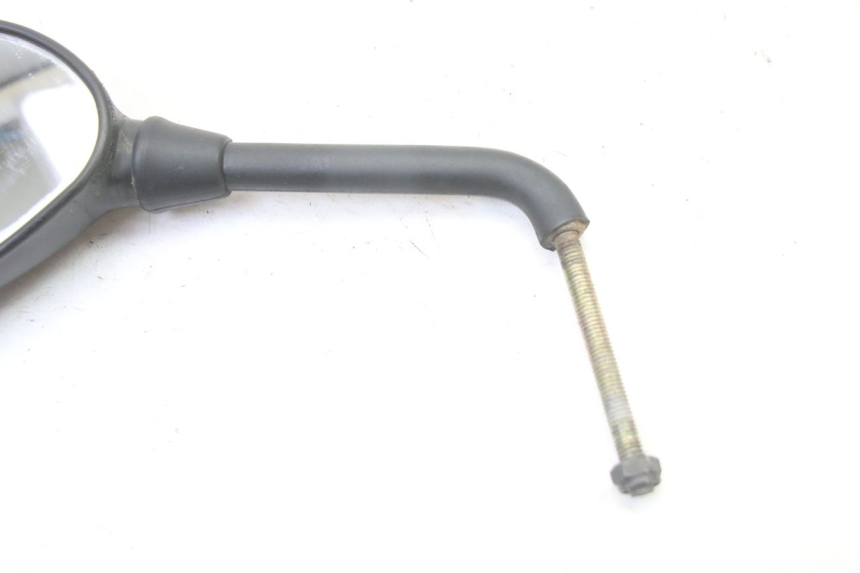 photo de Specchietto sinistro PEUGEOT VIVACITY 50 (2004 - 2009) - Zoom sullo stato d'uso