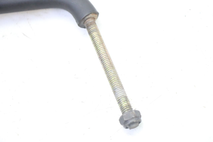 photo de Specchietto sinistro PEUGEOT VIVACITY 50 (2004 - 2009) - Altra angolazione