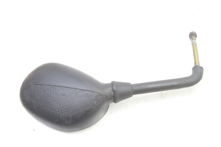 photo de Specchietto sinistro PEUGEOT VIVACITY 50 (2004 - 2009) - Primo piano tecnico