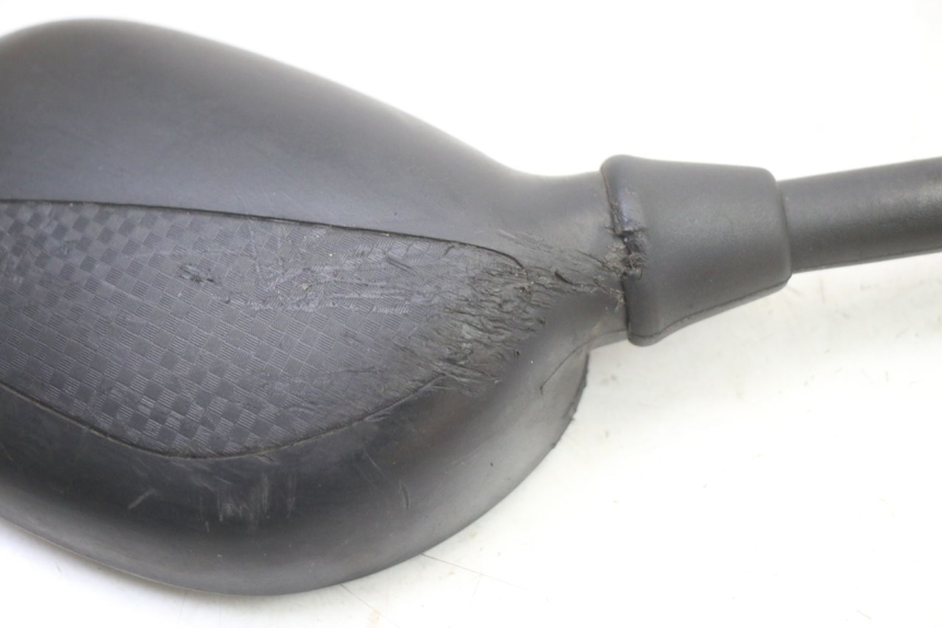 photo de Specchietto sinistro PEUGEOT VIVACITY 50 (2004 - 2009) - Vista d'insieme del prodotto