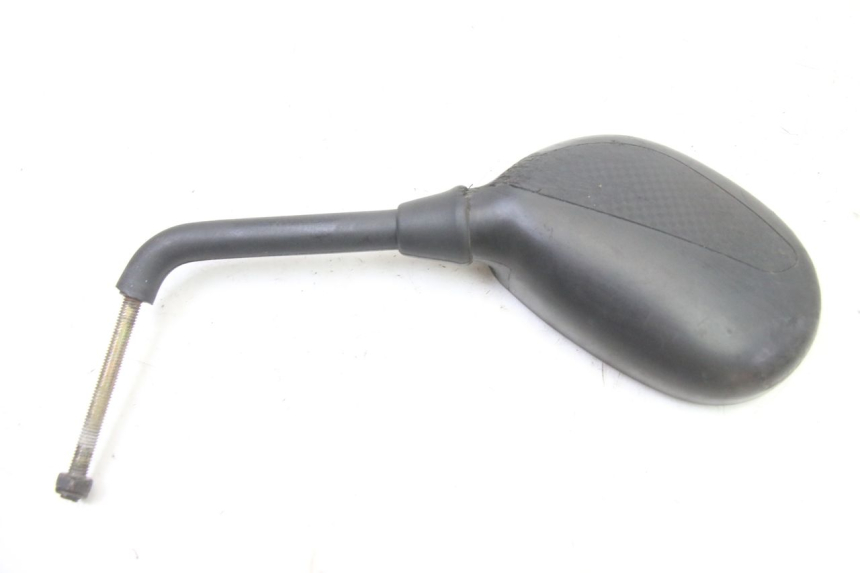 photo de Specchietto sinistro PEUGEOT VIVACITY 50 (2004 - 2009) - Dettagli dei punti di fissaggio