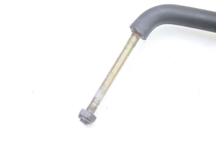 photo de Specchietto sinistro PEUGEOT VIVACITY 50 (2004 - 2009) - Stato della superficie e materiale