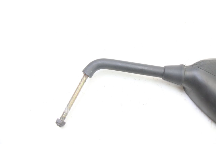 photo de Specchietto sinistro PEUGEOT VIVACITY 50 (2004 - 2009) - Ricambio usato controllato