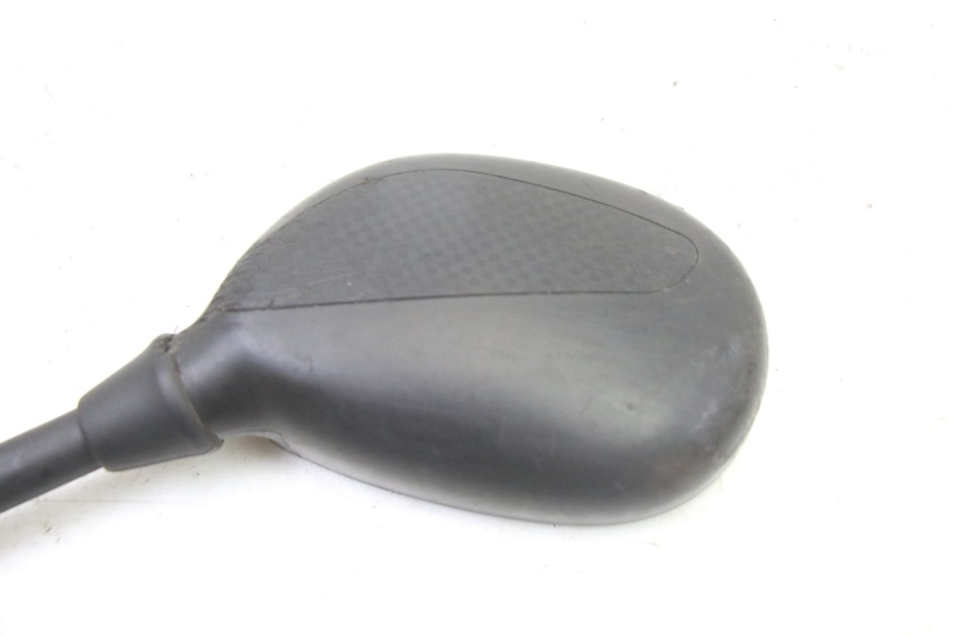 photo de Specchietto sinistro PEUGEOT VIVACITY 50 (2004 - 2009) - Marcature e riferimenti originali
