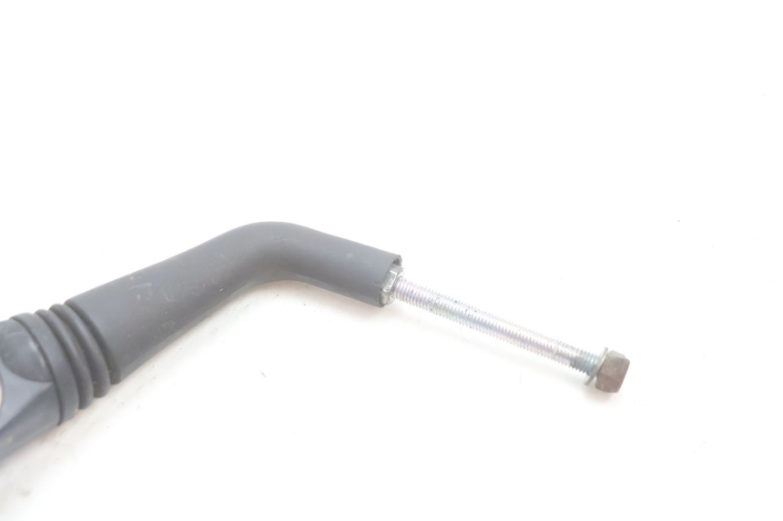 photo de SPECCHIETTO SINISTRO PEUGEOT VIVACITY 50 (1998 - 2003) - Zoom sullo stato d'uso