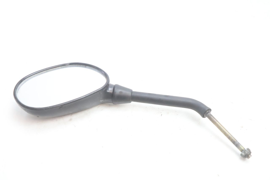 photo de Specchietto sinistro PEUGEOT VIVACITY 50 (2004 - 2009) - Vista principale