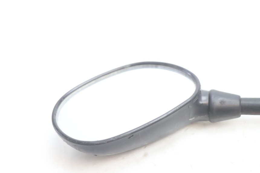 photo de Specchietto sinistro PEUGEOT VIVACITY 50 (2004 - 2009) - Dettaglio del componente