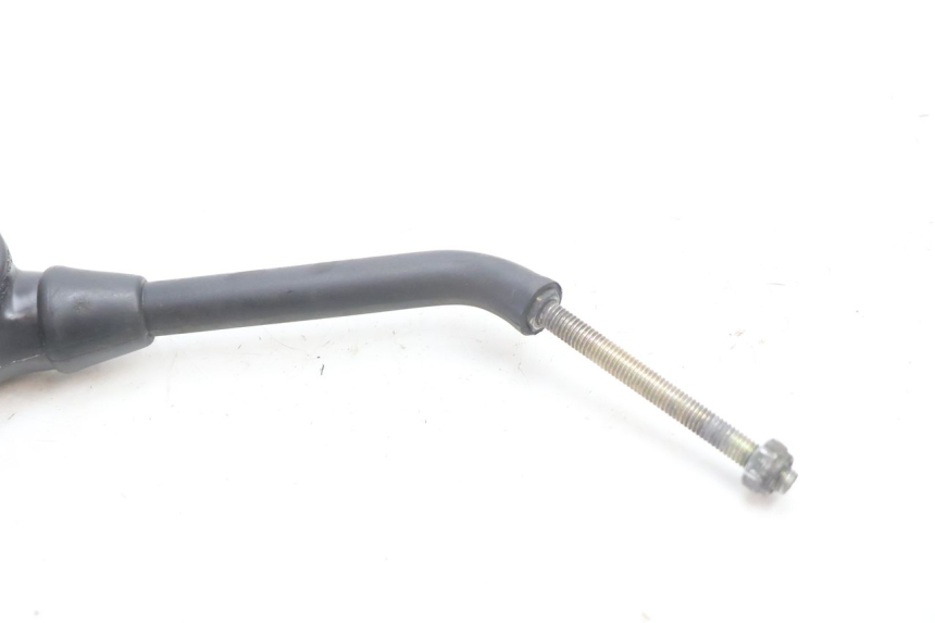 photo de Specchietto sinistro PEUGEOT VIVACITY 50 (2004 - 2009) - Zoom sullo stato d'uso