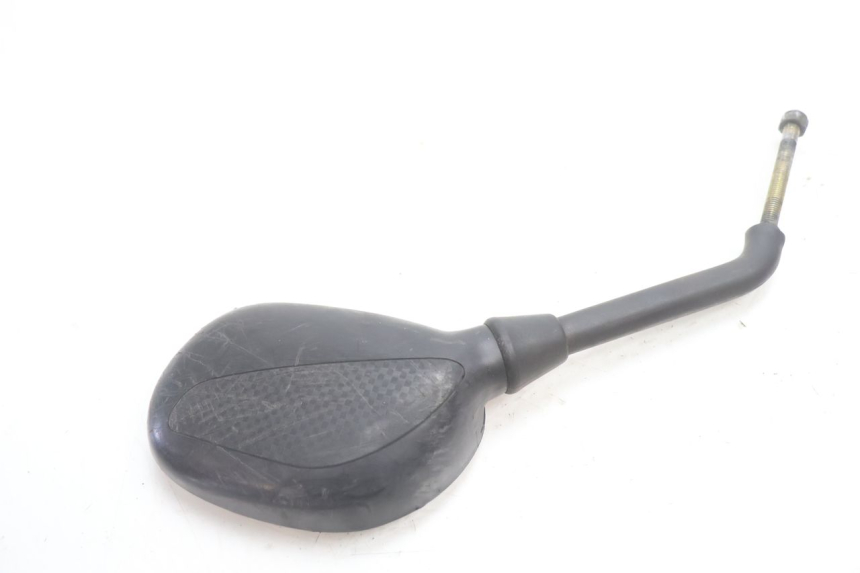 photo de Specchietto sinistro PEUGEOT VIVACITY 50 (2004 - 2009) - Altra angolazione