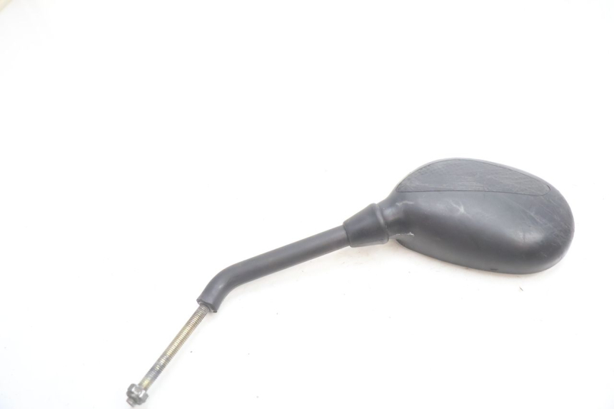 photo de Specchietto sinistro PEUGEOT VIVACITY 50 (2004 - 2009) - Primo piano tecnico