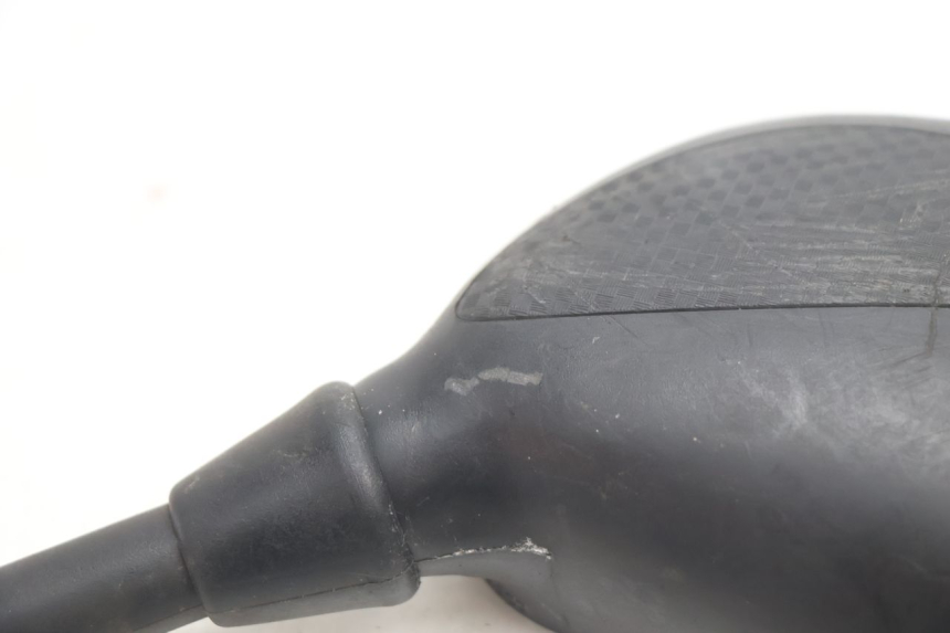 photo de Specchietto sinistro PEUGEOT VIVACITY 50 (2004 - 2009) - Stato della superficie e materiale