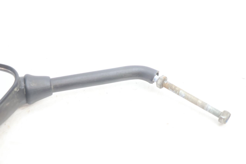 photo de Specchietto sinistro PEUGEOT VIVACITY 50 (2004 - 2009) - Zoom sullo stato d'uso