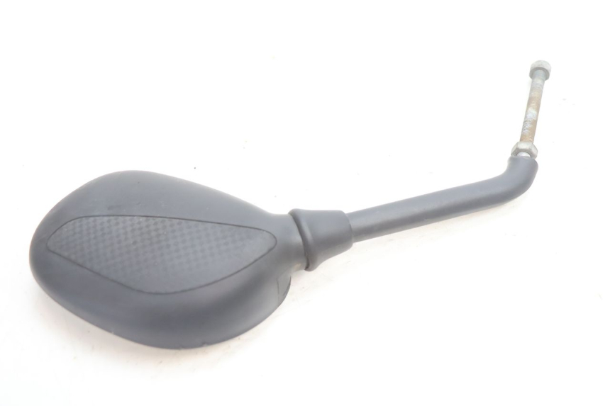 photo de Specchietto sinistro PEUGEOT VIVACITY 50 (2004 - 2009) - Altra angolazione