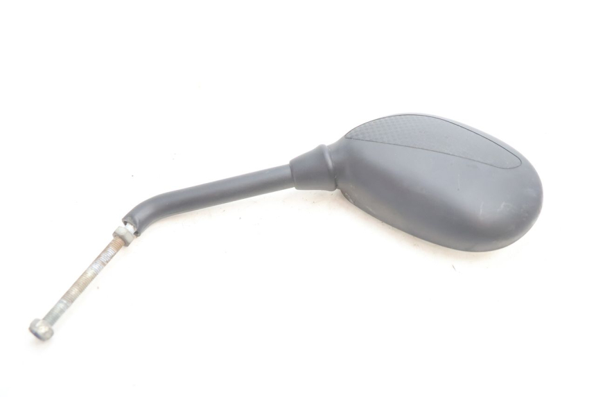 photo de Specchietto sinistro PEUGEOT VIVACITY 50 (2004 - 2009) - Primo piano tecnico