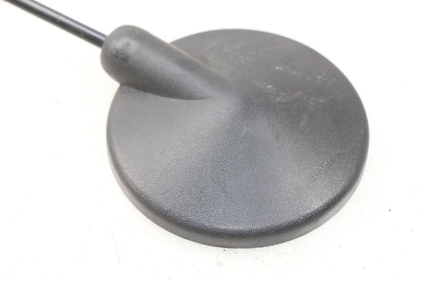 photo de Specchietto sinistro PEUGEOT VIVACITY 100 (1999 - 2008) - Dettaglio del componente