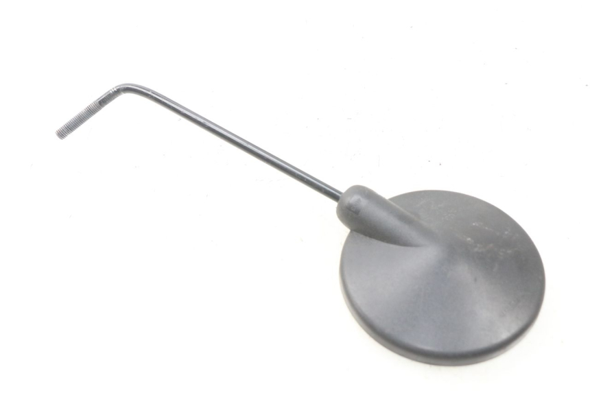 photo de Specchietto sinistro PEUGEOT VIVACITY 100 (1999 - 2008) - Zoom sullo stato d'uso