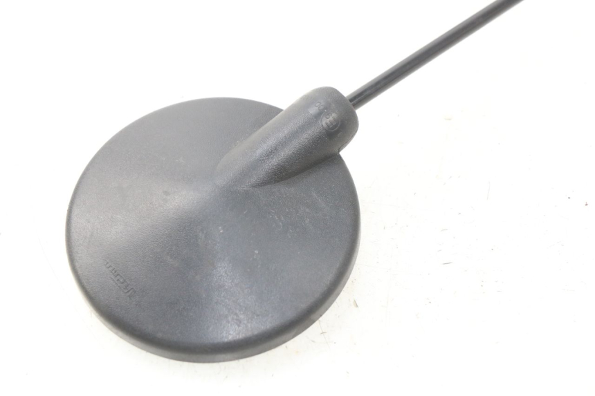 photo de Specchietto sinistro PEUGEOT VIVACITY 100 (1999 - 2008) - Altra angolazione