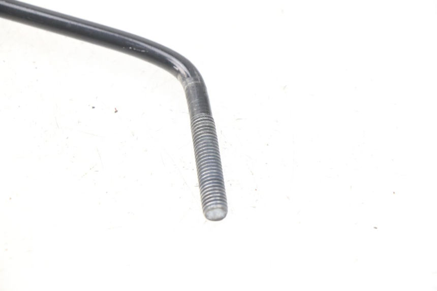 photo de Specchietto sinistro PEUGEOT VIVACITY 100 (1999 - 2008) - Primo piano tecnico