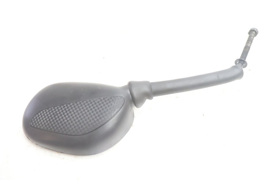 photo de Specchietto sinistro PEUGEOT VIVACITY 100 (1999 - 2008) - Altra angolazione