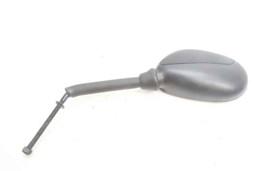 photo de Specchietto sinistro PEUGEOT VIVACITY 100 (1999 - 2008) - Primo piano tecnico