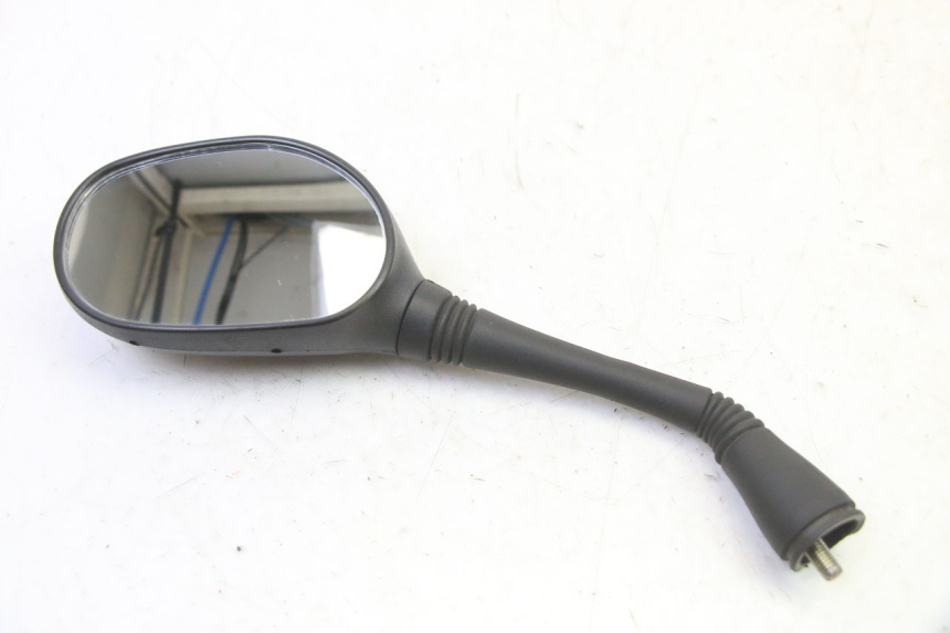 photo de SPECCHIO SINISTRO MBK WAAP 125 (2008 - 2013) - Vista principale