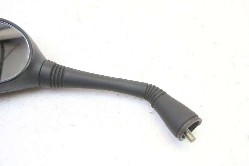 photo de SPECCHIO SINISTRO MBK WAAP 125 (2008 - 2013) - Zoom sullo stato d'uso