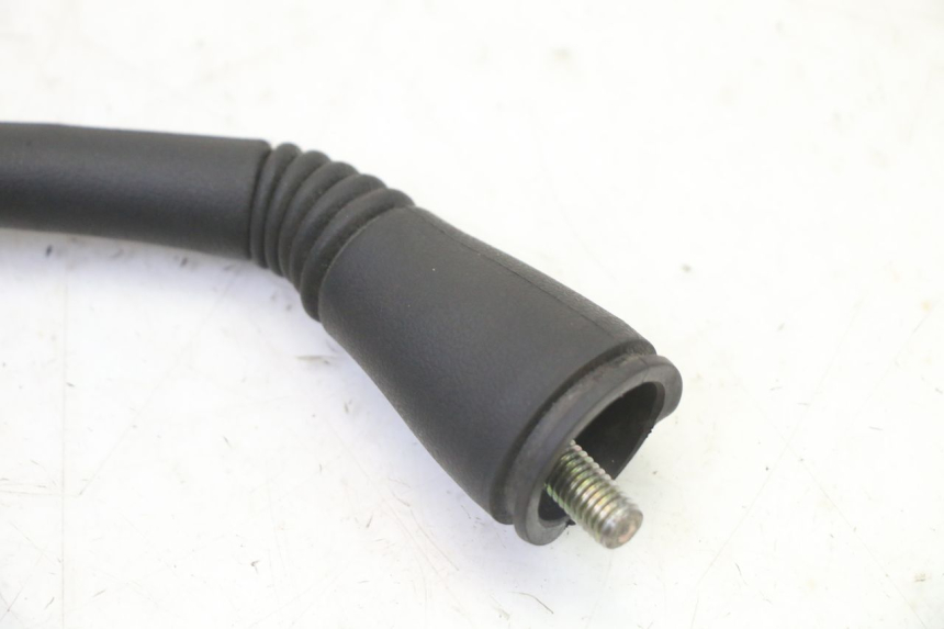 photo de SPECCHIO SINISTRO MBK WAAP 125 (2008 - 2013) - Altra angolazione