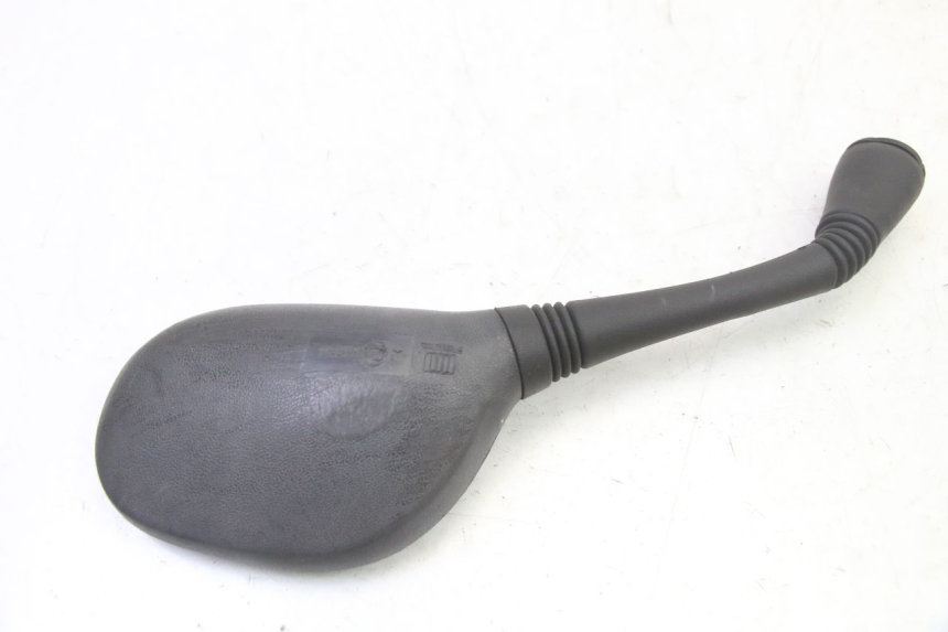 photo de SPECCHIO SINISTRO MBK WAAP 125 (2008 - 2013) - Primo piano tecnico