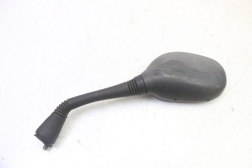 photo de SPECCHIO SINISTRO MBK WAAP 125 (2008 - 2013) - Vista d'insieme del prodotto