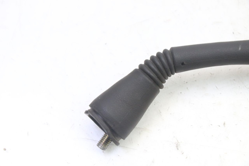 photo de SPECCHIO SINISTRO MBK WAAP 125 (2008 - 2013) - Dettagli dei punti di fissaggio