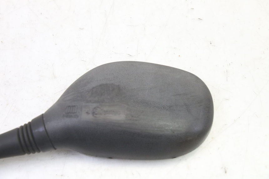 photo de SPECCHIO SINISTRO MBK WAAP 125 (2008 - 2013) - Ricambio usato controllato