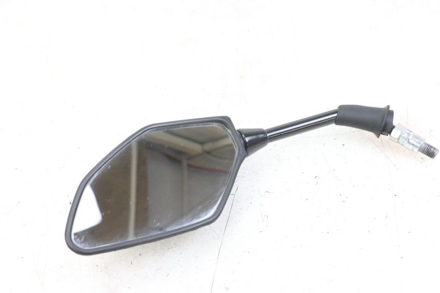 photo de SPECCHIETTO SINISTRO YAMAHA XMAX X-MAX ABS 125 (2017 - 2020) - Vista principale