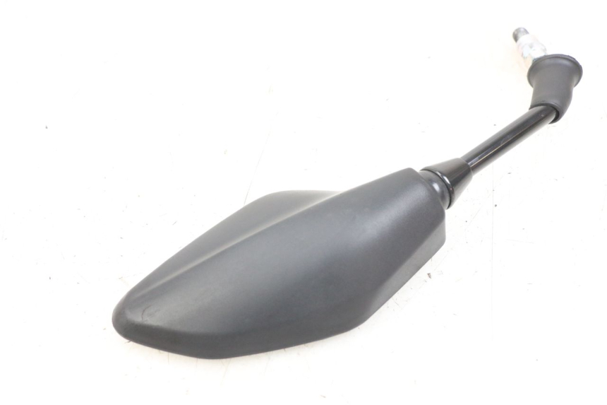 photo de SPECCHIETTO SINISTRO YAMAHA XMAX X-MAX ABS 125 (2017 - 2020) - Altra angolazione