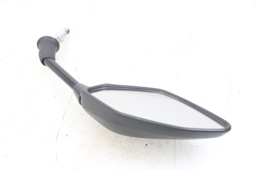 photo de SPECCHIETTO SINISTRO YAMAHA XMAX X-MAX ABS 125 (2017 - 2020) - Vista d'insieme del prodotto