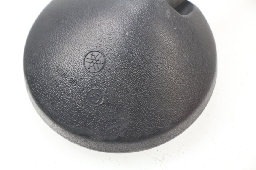 photo de SPECCHIETTO SINISTRO YAMAHA XMAX X-MAX 125 (2006 - 2009) - Dettaglio del componente