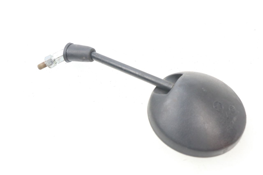 photo de SPECCHIETTO SINISTRO YAMAHA XMAX X-MAX 125 (2006 - 2009) - Altra angolazione