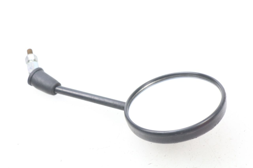 photo de SPECCHIETTO SINISTRO YAMAHA XMAX X-MAX 125 (2006 - 2009) - Vista d'insieme del prodotto