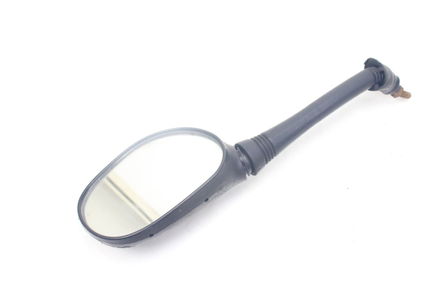 photo de SPECCHIETTO SINISTRO YAMAHA XMAX X-MAX 125 (2006 - 2009) - Vista principale